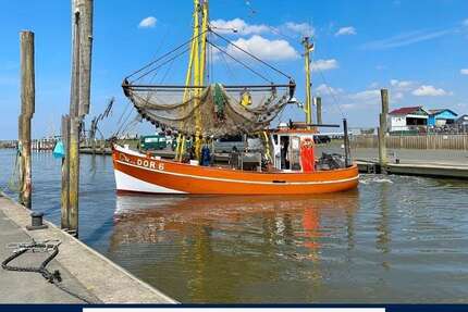 Haus Geestland - 5 Zimmer, 134 m&sup2;, 315.000&euro; | Angebot:24876228