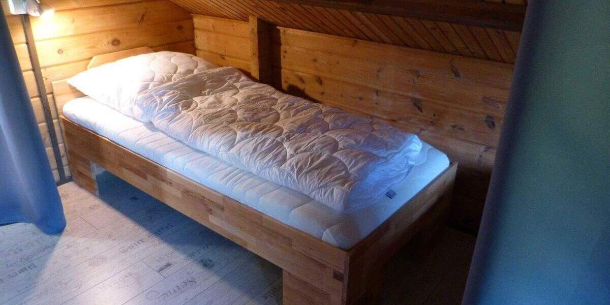 Mehrfamilienhaus, Wohnhaus Neuhaus - 6 Zimmer, 70 m&sup2;, 158.000&euro; | Angebot:25755925