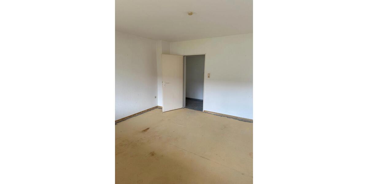 Etagenwohnung Cuxhaven Duhnen - 3 Zimmer, 60 m&sup2;, 800&euro; | Angebot:26623630