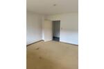 Etagenwohnung Cuxhaven Duhnen - 3 Zimmer, 60 m&sup2;, 800&euro; | Angebot:26623630