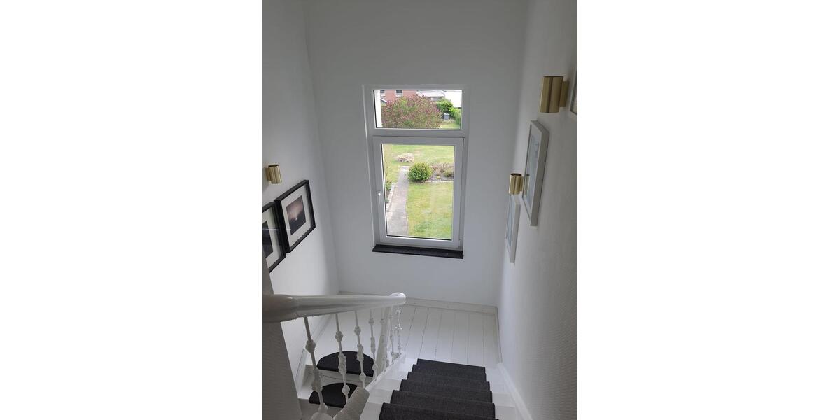 Einfamilienhaus Cuxhaven Döse - 5 Zimmer, 120 m&sup2;, 410.000&euro; | Angebot:26927305