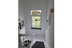 Einfamilienhaus Cuxhaven Döse - 5 Zimmer, 120 m&sup2;, 410.000&euro; | Angebot:26927305