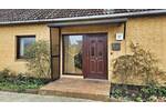 Bungalow Cuxhaven Altenwalde - 5 Zimmer, 150 m&sup2;, 348.000&euro; | Angebot:25664943