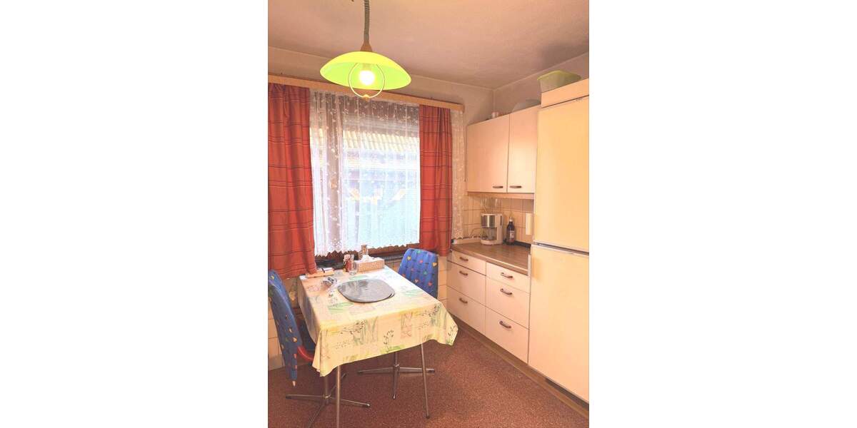 Einfamilienhaus Brunsbüttel - 3 Zimmer, 81 m&sup2;, 158.000&euro; | Angebot:25802926