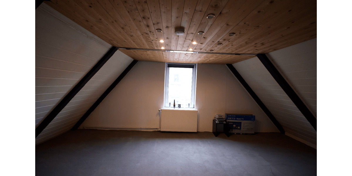 Reihenhaus Cuxhaven - 3 Zimmer, 74 m&sup2;, 149.000&euro; | Angebot:25086224