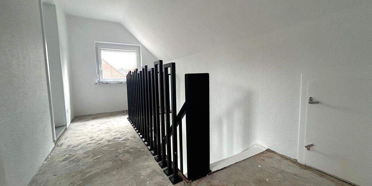 Einfamilienhaus Marne - 5 Zimmer, 120 m&sup2;, 299.900&euro; | Angebot:25748149