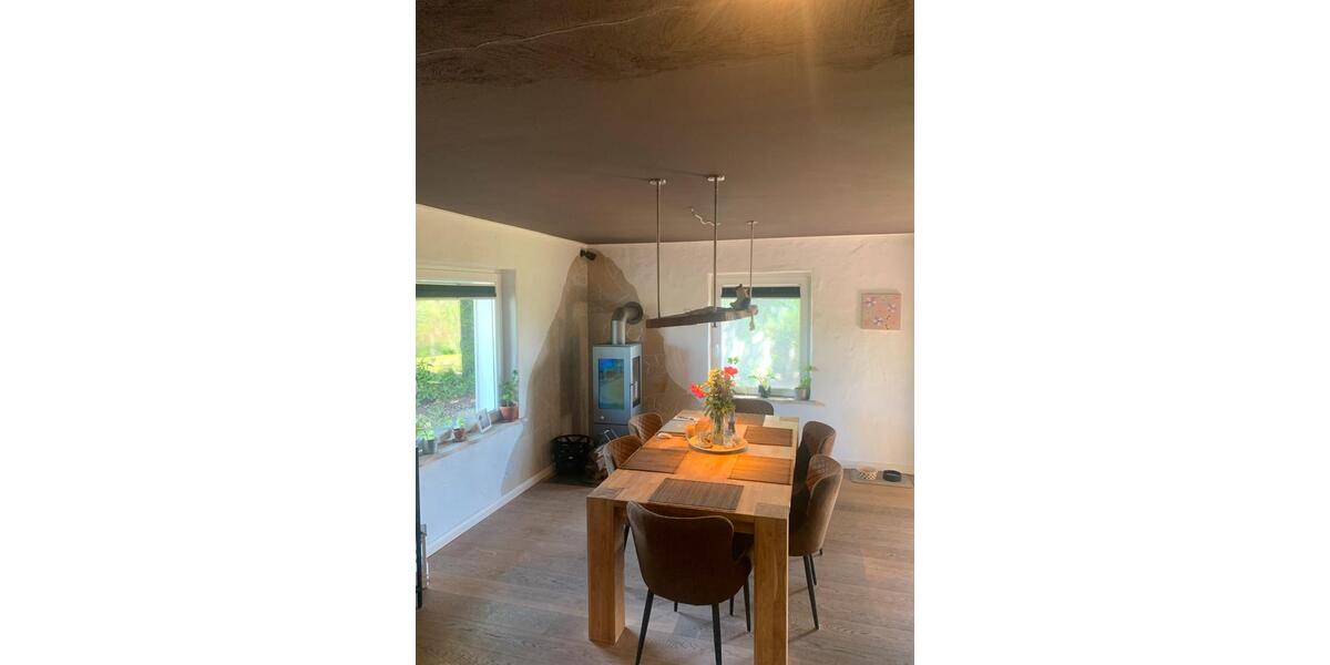 Einfamilienhaus Cadenberge - 7 Zimmer, 255 m&sup2;, 479.000&euro; | Angebot:26762239
