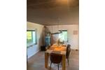 Einfamilienhaus Cadenberge - 7 Zimmer, 255 m&sup2;, 479.000&euro; | Angebot:26762239