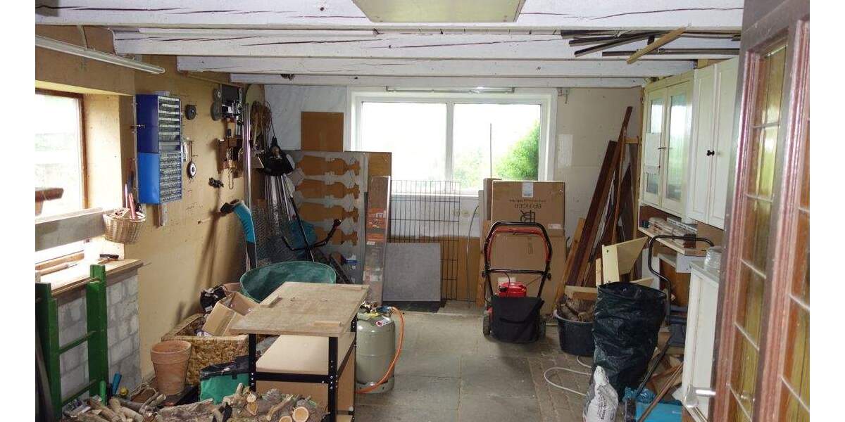 Einfamilienhaus Friedrichskoog - 6 Zimmer, 146 m&sup2;, 239.000&euro; | Angebot:25697272