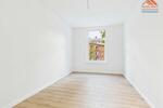 Etagenwohnung Cuxhaven Döse - 4 Zimmer, 105 m&sup2;, 1.318&euro; | Angebot:26634829