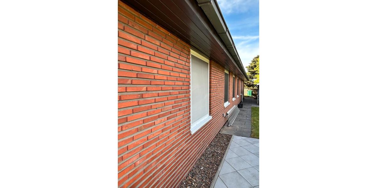 Einfamilienhaus Cuxhaven Groden - 6 Zimmer, 160 m&sup2;, 495.000&euro; | Angebot:26123020