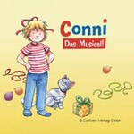 Conni - Das Musical