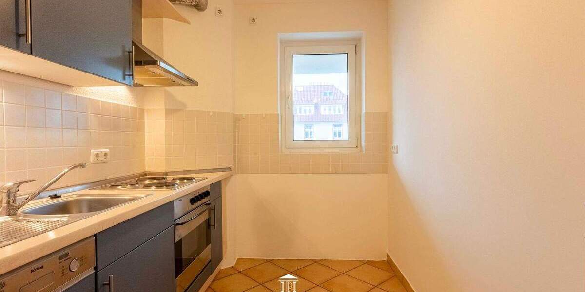 Etagenwohnung Cuxhaven - 2 Zimmer, 77 m&sup2;, 340.000&euro; | Angebot:25725892