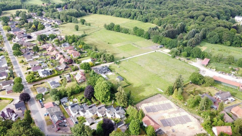 Etagenwohnung Geestland Bad Bederkesa - 4 Zimmer, 124 m&sup2;, 1.370&euro; | Angebot:26474574