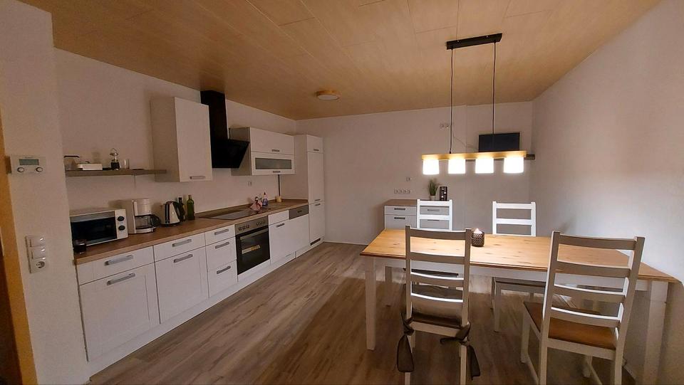 Einfamilienhaus Neufeld - 4 Zimmer, 120 m&sup2;, 219.500&euro; | Angebot:22682693