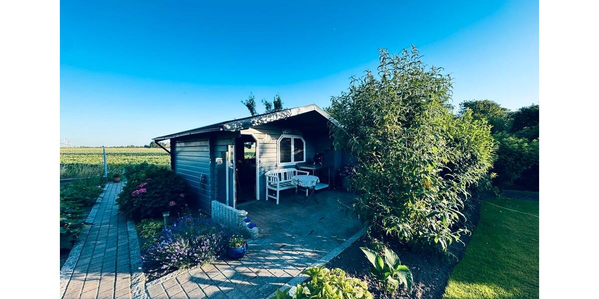 Mehrfamilienhaus, Wohnhaus Marne - 14 Zimmer, 273 m&sup2;, 330.000&euro; | Angebot:25292762