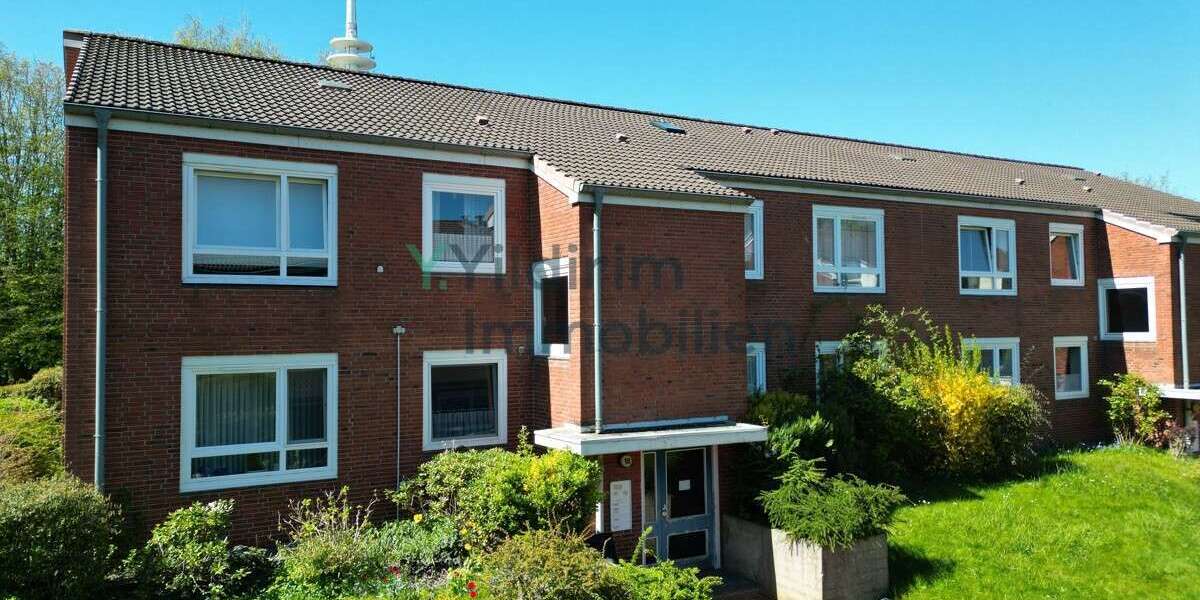 Einfamilienhaus Cuxhaven / Süderwisch Süderwisch - 10 Zimmer, 306 m&sup2;, 485.000&euro; | Angebot:27327368