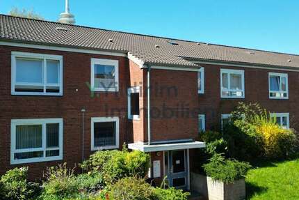 Haus Cuxhaven / Süderwisch Süderwisch - 10 Zimmer, 306 m&sup2;, 485.000&euro; | Angebot:27327368