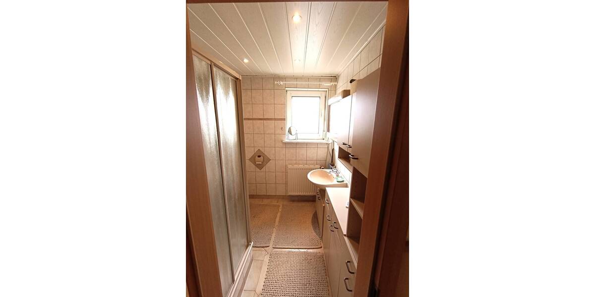 Reihenendhaus Marne - 7 Zimmer, 141 m&sup2;, 219.000&euro; | Angebot:25697363