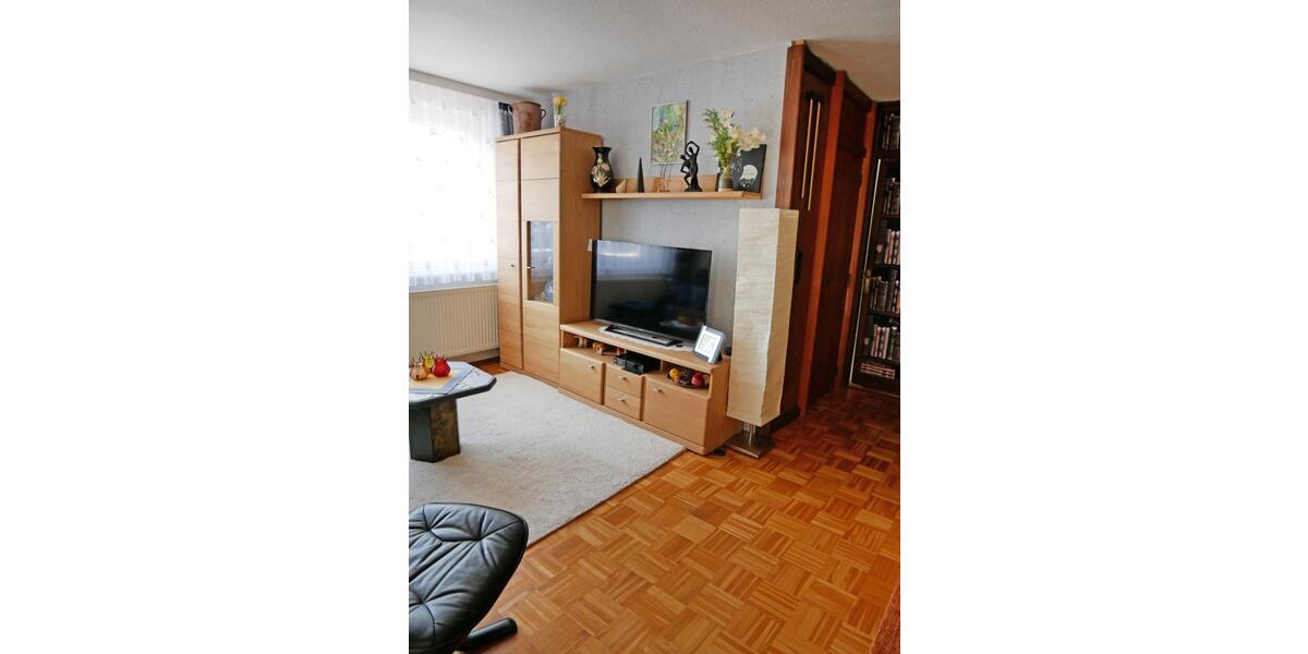 Erdgeschoßwohnung Cuxhaven Duhnen - 5 Zimmer, 143 m&sup2;, 1.400&euro; | Angebot:25887208