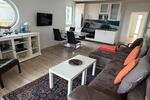 Etagenwohnung Cuxhaven Duhnen - 3 Zimmer, 83 m&sup2;, 680.000&euro; | Angebot:25239695