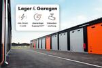 Gewerbeobjekt Geestland - 165&euro; | Angebot:26267089