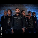 Karussell - Die Jubiläumstour