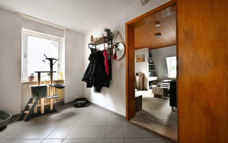 Gewerbeobjekt Wurster Nordseeküste Dorum - 269.000&euro; | Angebot:25772434