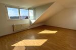 Dachgeschoßwohnung Wurster Nordseeküste - 3 Zimmer, 78 m&sup2;, 600&euro; | Angebot:25917972