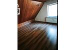 Etagenwohnung Geestland - 3 Zimmer, 87 m&sup2;, 480&euro; | Angebot:25297350