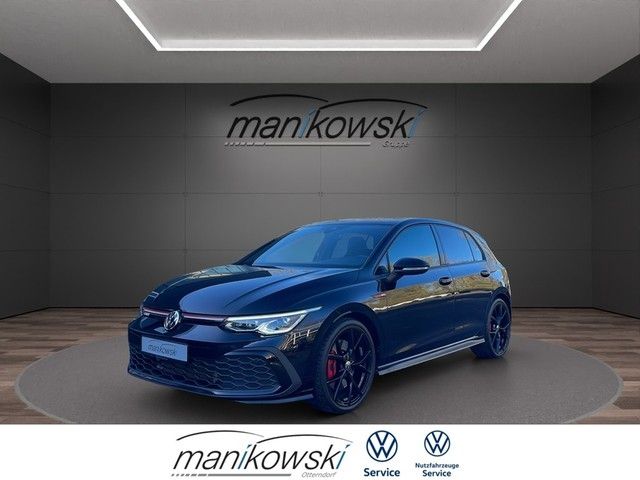 VW Golf 33.305 km 28.376 &euro; Otterndorf 21762