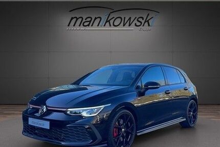 VW Golf 33.305 km 28.749 &euro; Otterndorf 21762