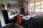 Bungalow Wurster Nordseeküste - 106.000&euro; | Angebot:26689105
