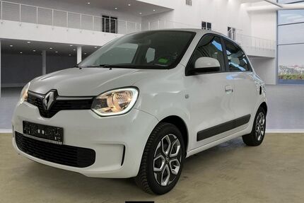 Renault Twingo 75.294 km 9.990 &euro; Marne 25709