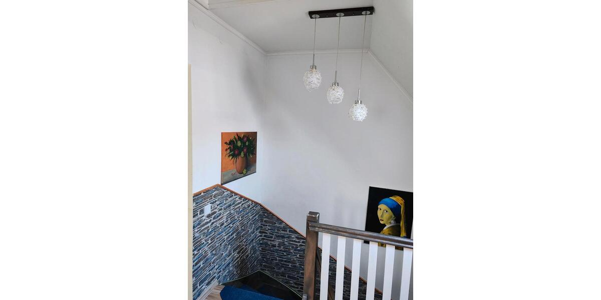 Einfamilienhaus Brunsbüttel - 4 Zimmer, 97 m&sup2;, 187.000&euro; | Angebot:24149813