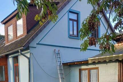 Haus Drangstedt Drangstedt - 4 Zimmer, 137 m&sup2;, 119.000&euro; | Angebot:25730359