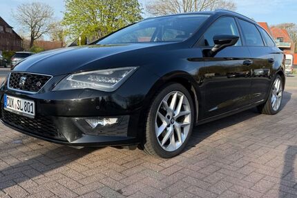 Seat Leon 214.500 km 9.000 &euro; Wanna 21776