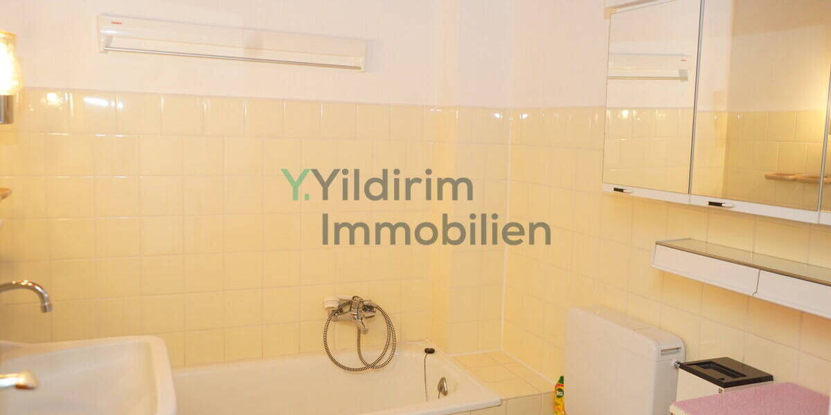 Reihenmittelhaus Cuxhaven Groden - 4 Zimmer, 98 m&sup2;, 225.000&euro; | Angebot:26155073