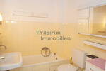 Reihenmittelhaus Cuxhaven Groden - 4 Zimmer, 98 m&sup2;, 225.000&euro; | Angebot:26155073
