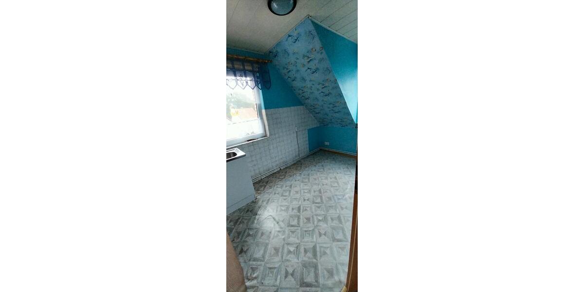 Einfamilienhaus Geestland Bad Bederkesa - 6 Zimmer, 150 m&sup2;, 229.000&euro; | Angebot:25990426