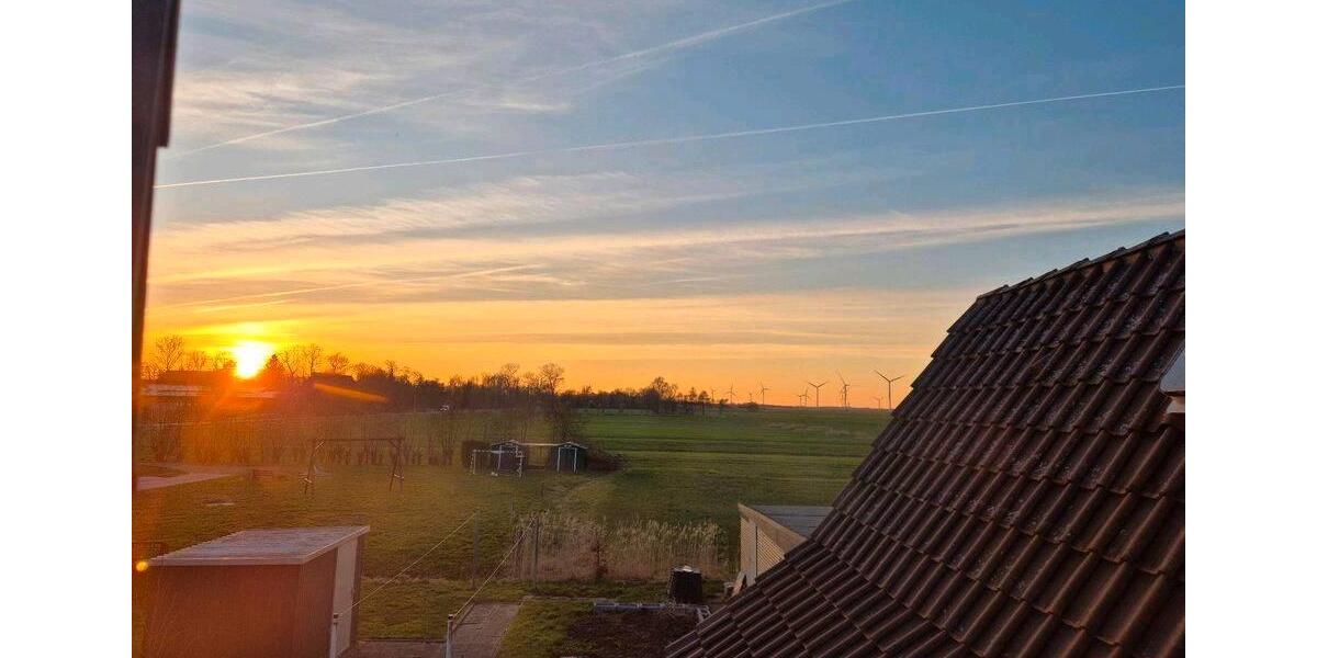 Einfamilienhaus Cuxhaven Groden - 3 Zimmer, 94 m&sup2;, 1.100&euro; | Angebot:25980737