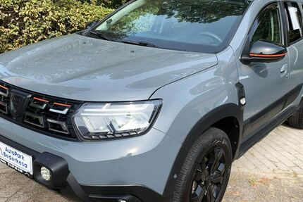 Dacia Duster 39.900 km 19.970 &euro; Geestland 27624