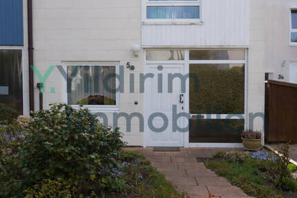Haus Cuxhaven Groden - 4 Zimmer, 98 m&sup2;, 225.000&euro; | Angebot:26155073