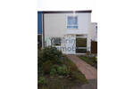 Reihenmittelhaus Cuxhaven Groden - 4 Zimmer, 98 m&sup2;, 225.000&euro; | Angebot:26155073