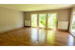 Einfamilienhaus Bülkau - 5 Zimmer, 120 m&sup2;, 99.000&euro; | Angebot:26702714