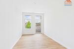 Etagenwohnung Cuxhaven Döse - 4 Zimmer, 105 m&sup2;, 1.368&euro; | Angebot:26634831