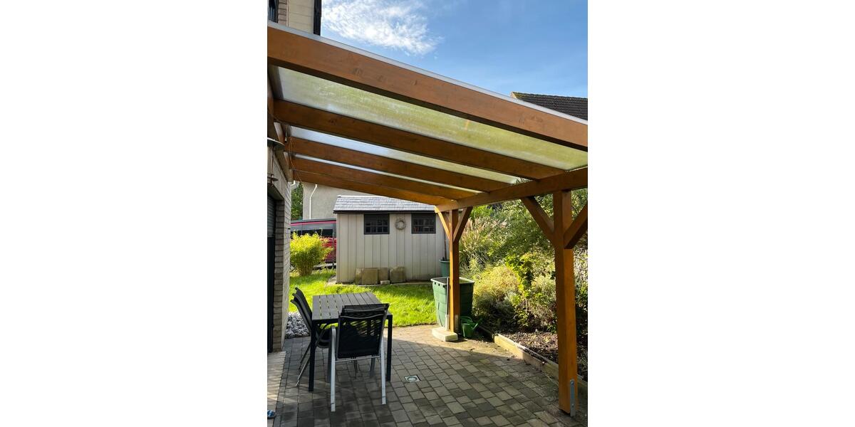 Doppelhaushälfte Wurster Nordseeküste - 330.000&euro; | Angebot:25826011