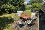 Einfamilienhaus Cuxhaven Duhnen - 1 Zimmer, 54 m&sup2;, 349.000&euro; | Angebot:27167331