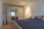 Etagenwohnung Cuxhaven Duhnen - 2 Zimmer, 70 m&sup2;, 1.140&euro; | Angebot:27595745