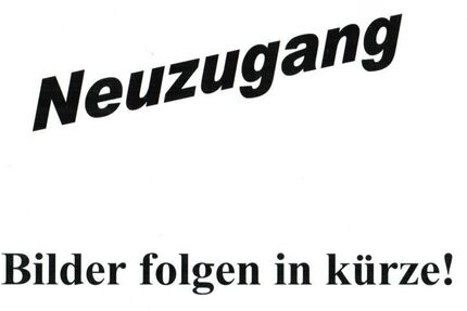 Citroen Berlingo 200.000 km 3.999 &euro; Cuxhaven 27474